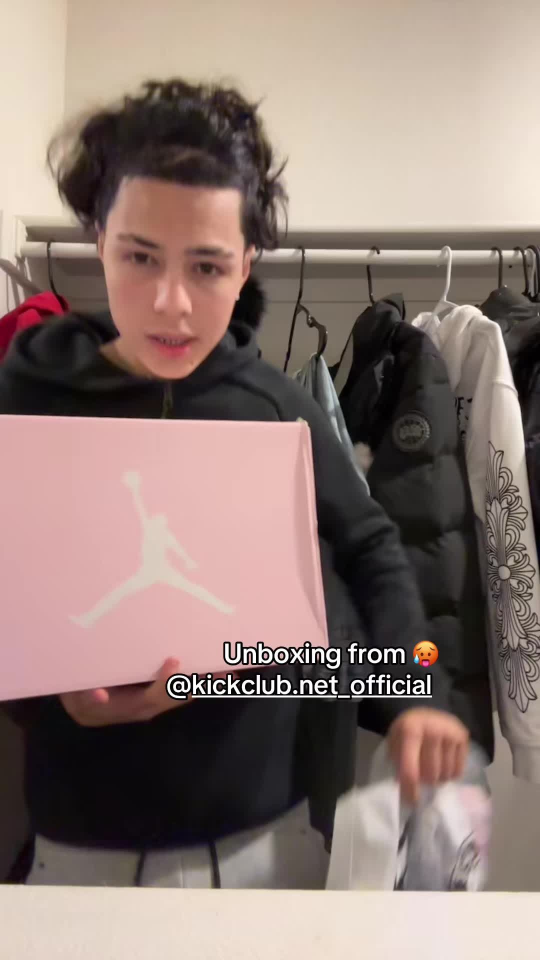 @hxrnandx