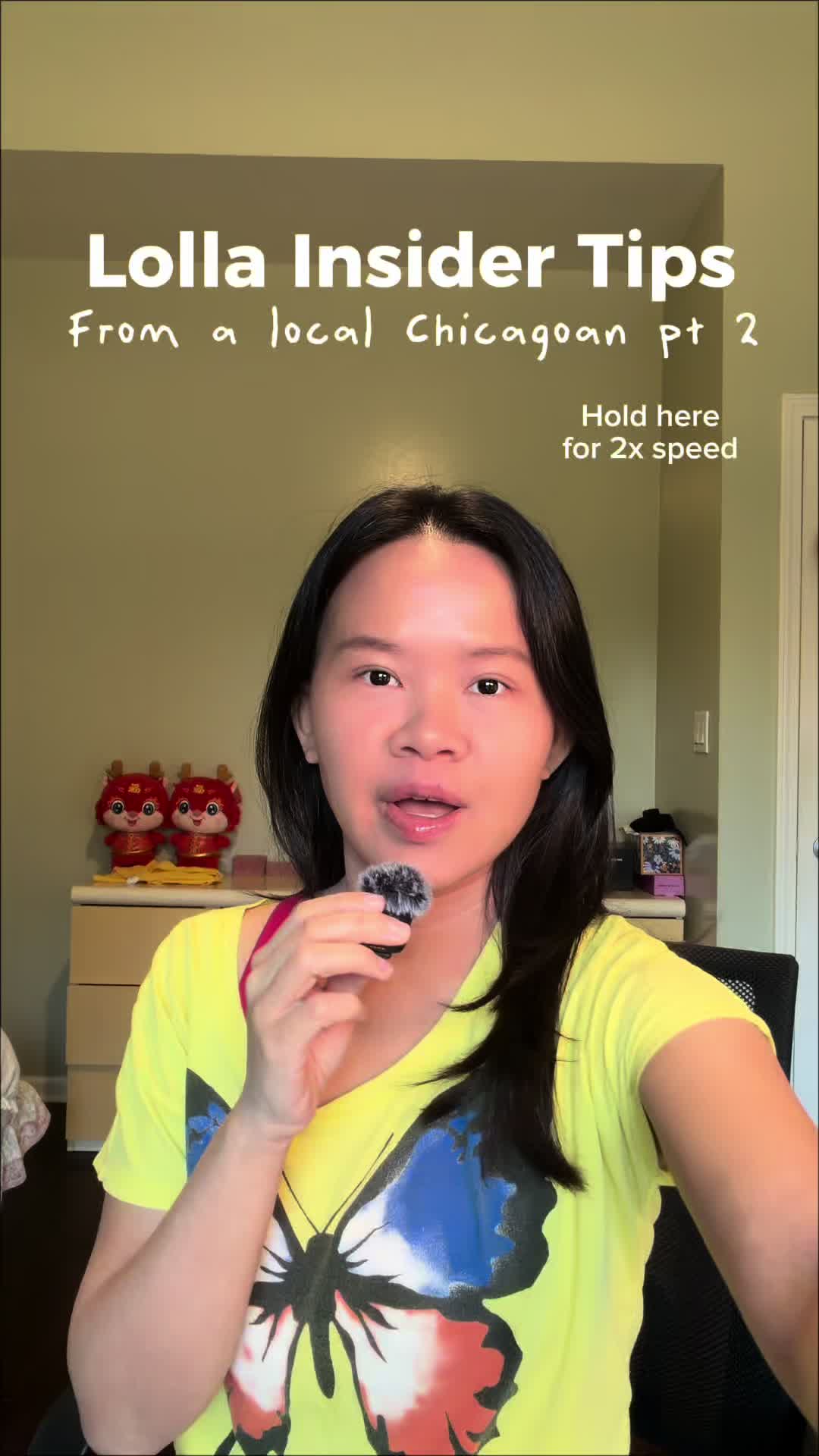@Amy | Chicago 💞