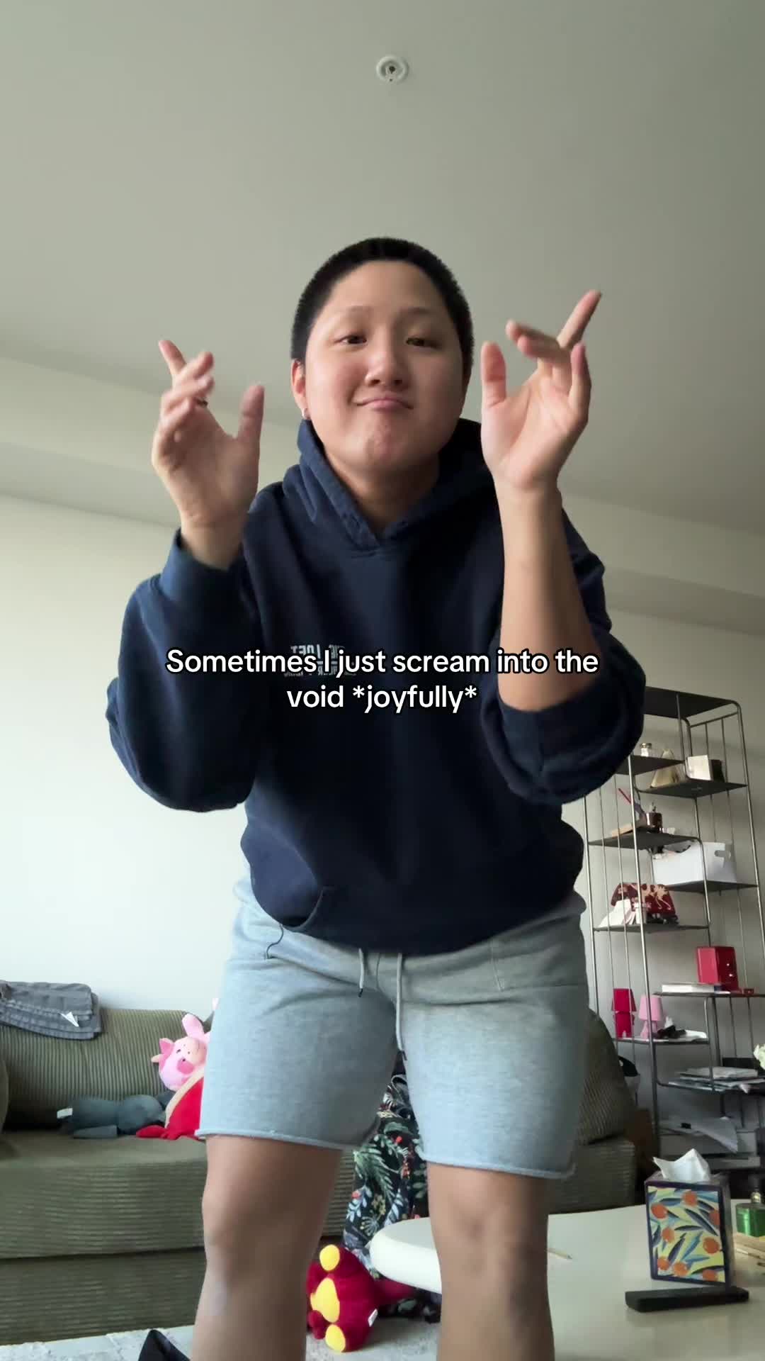 @Ashley • 徐幼珊
