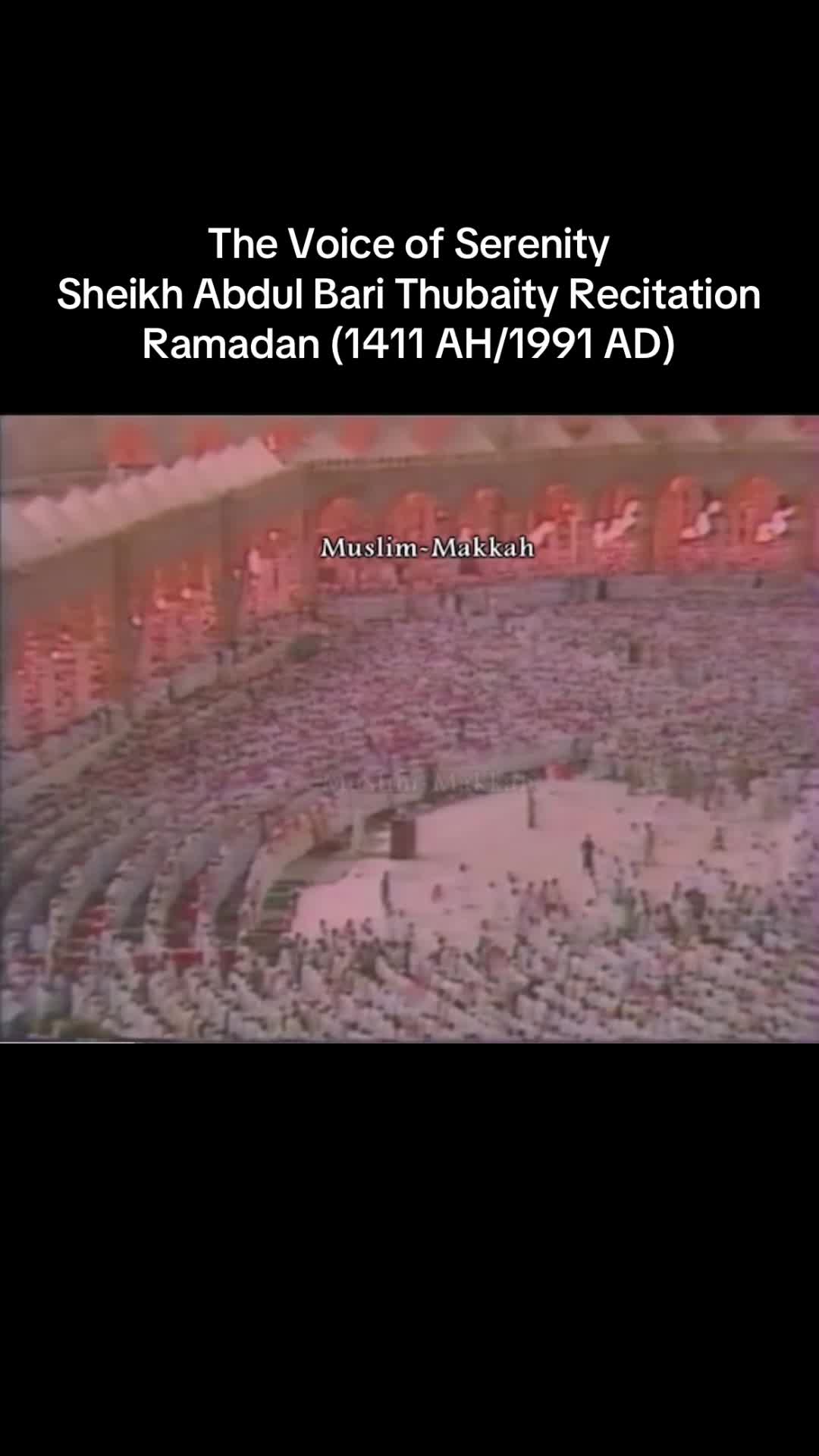 @Quran daily