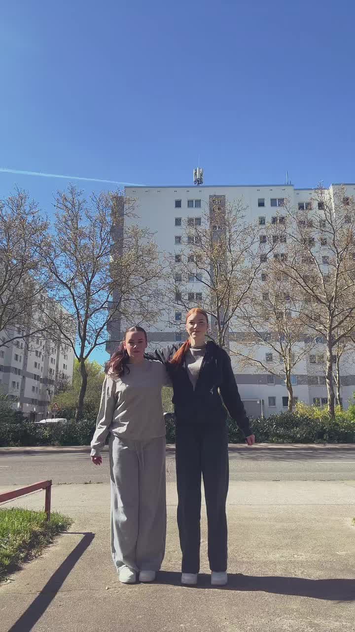 @Ш&Ж