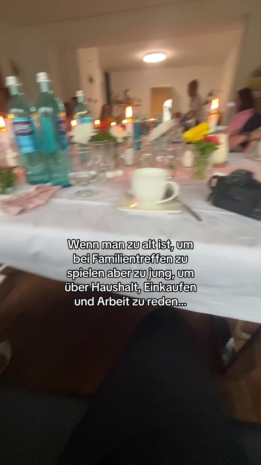 @Klara