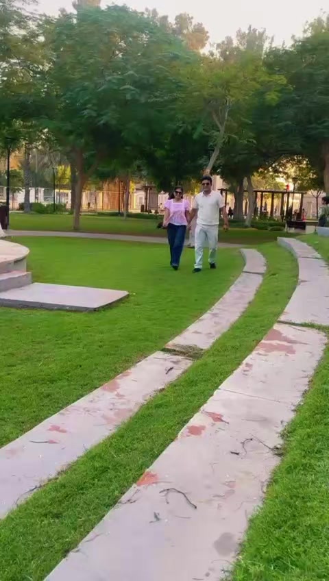 @Susmita