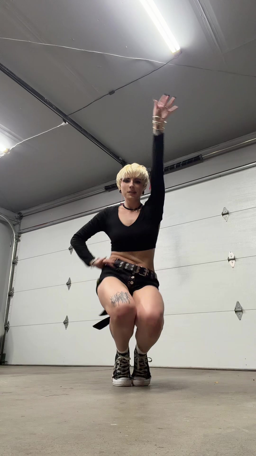 @reeyue