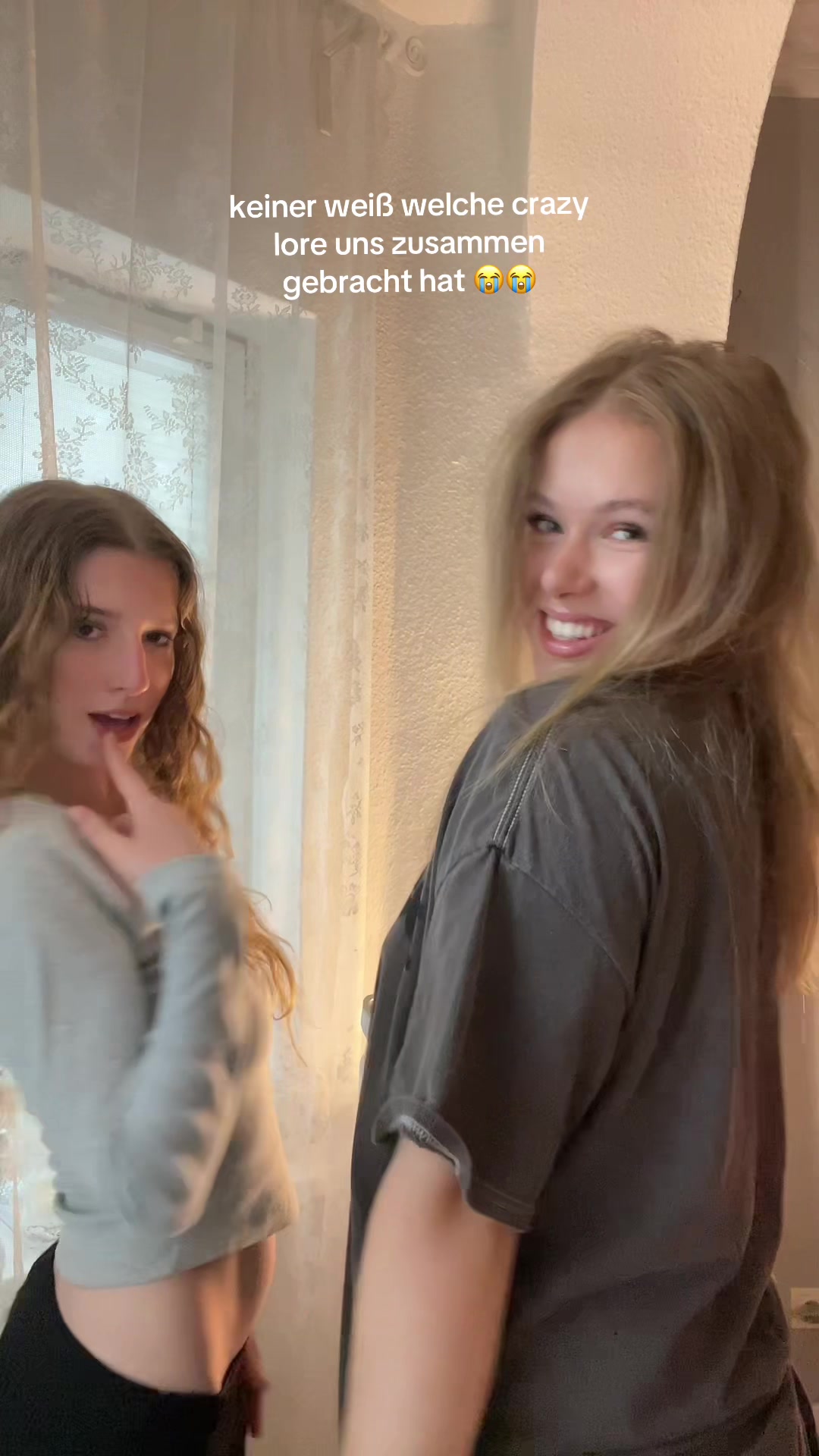 @𝐿𝑒𝑛𝑎 𖣂