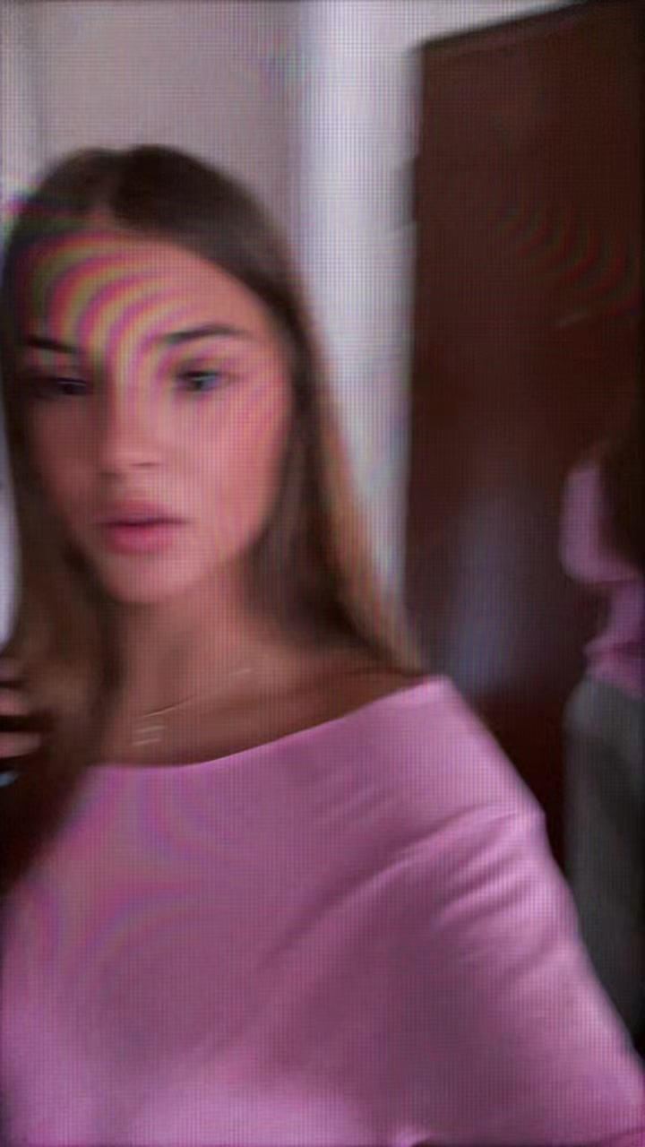 @𝓊𝓃𝓃𝒶