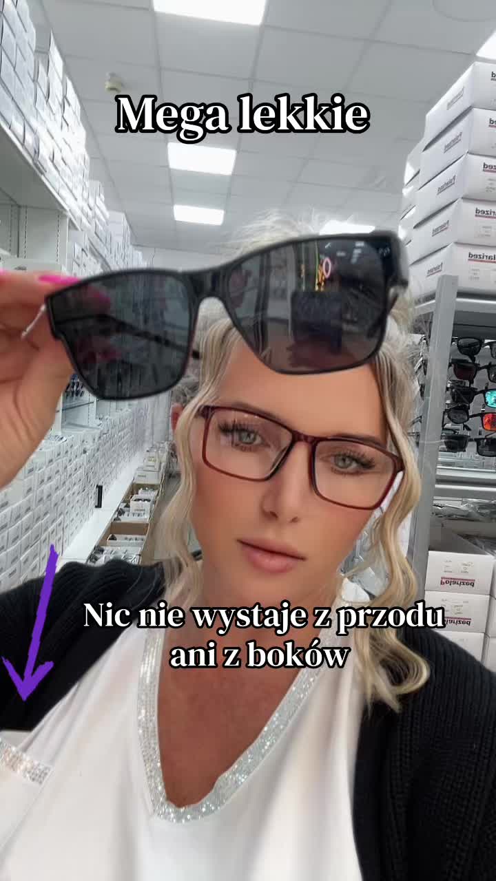 @Strefa Blasku