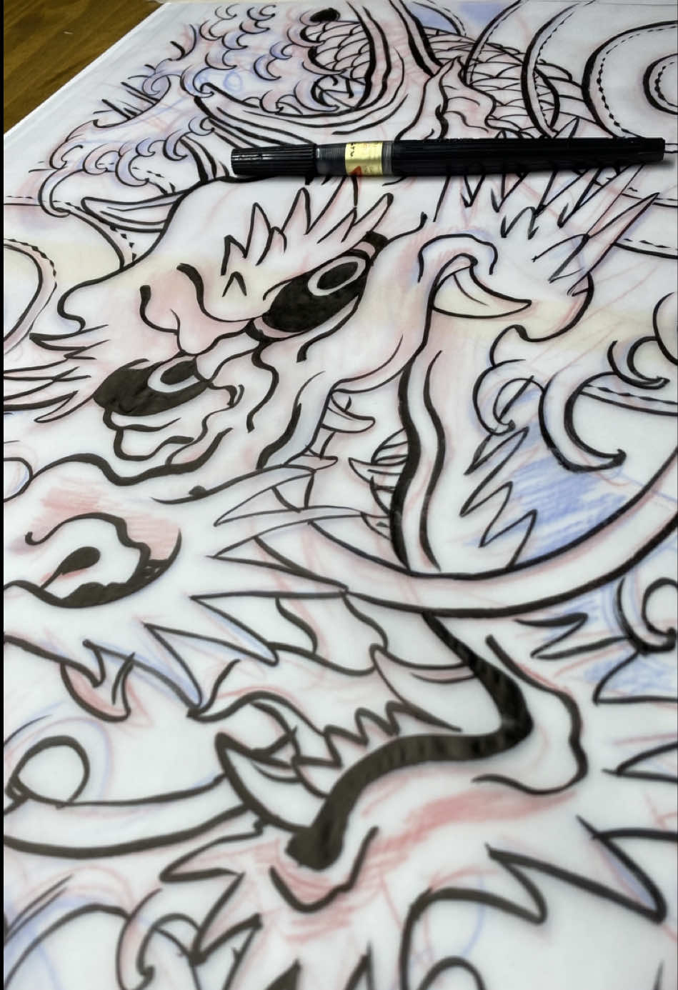 @VITALE_TATTOO