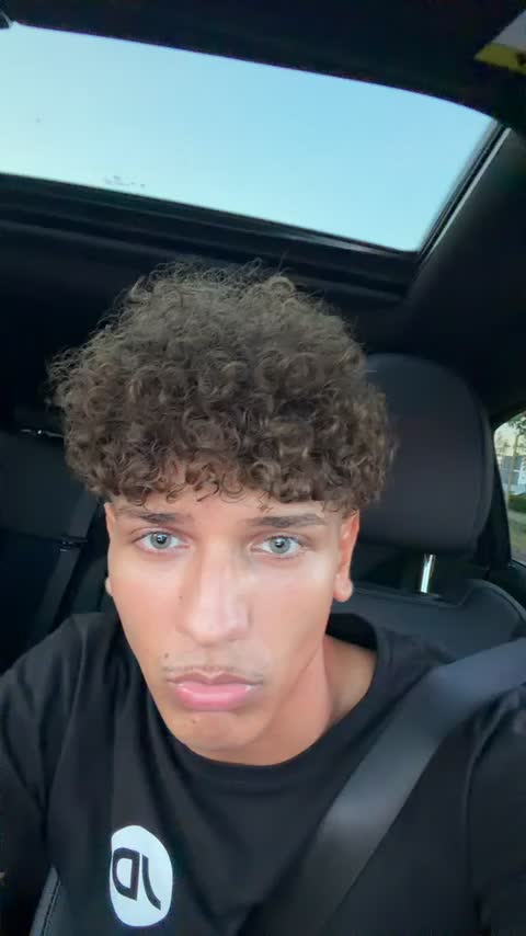 @JJ
