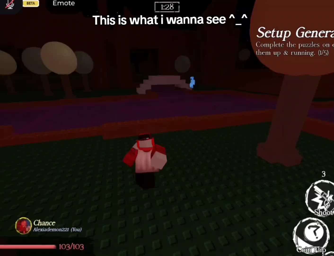 @^_^