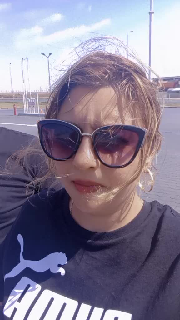 @ana