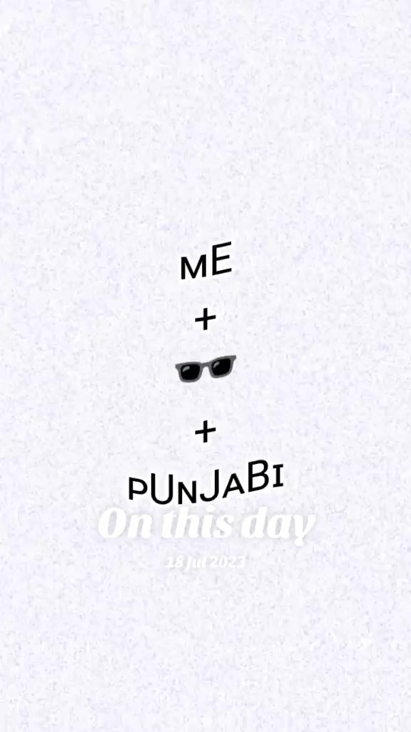 @সজিব