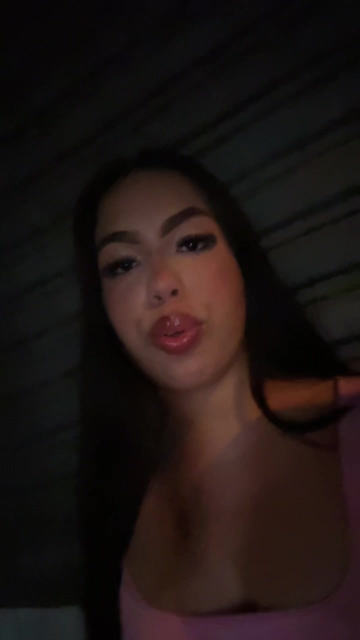 @Dani Santana