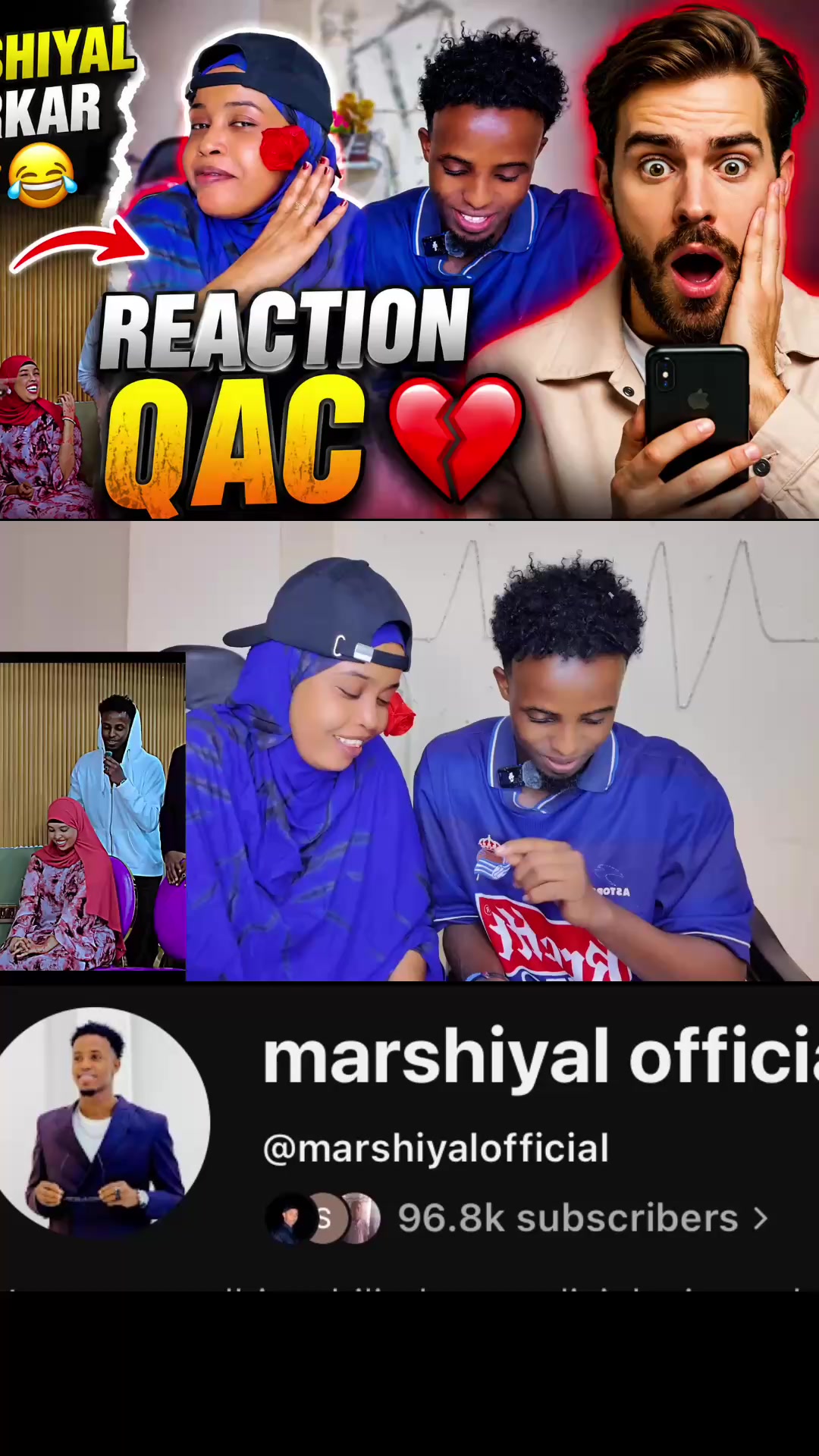 @MARSHIYAL🦁🩸