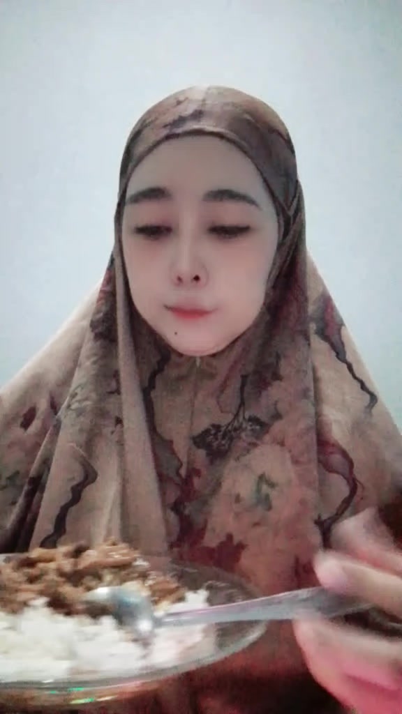 @hj ira83 owner hjrah fy