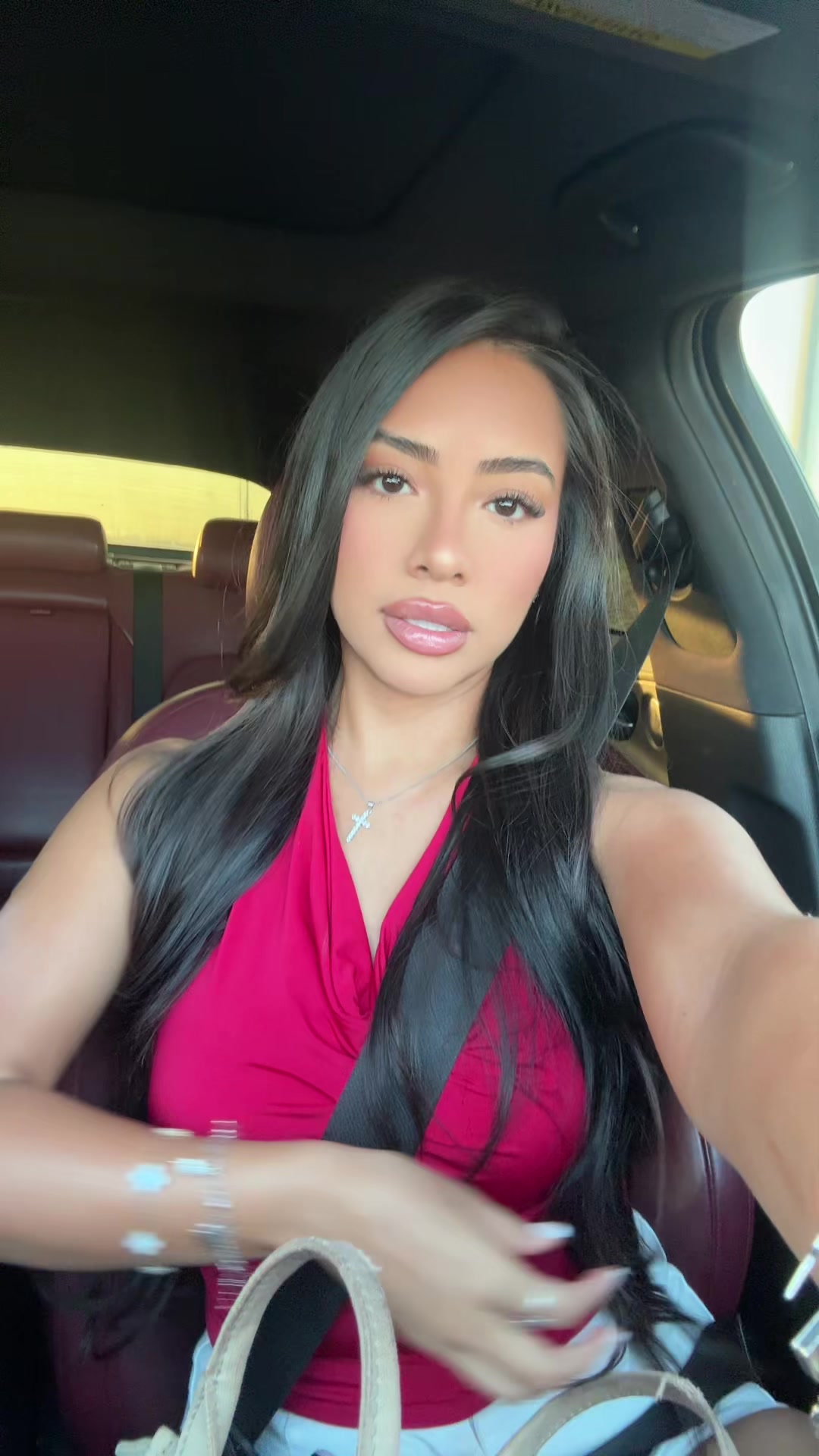 @lesliejimm