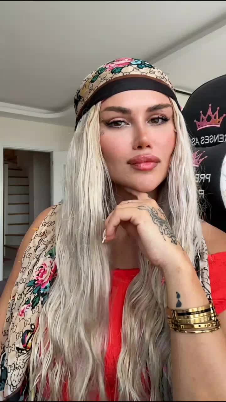 @Cansunun_aslısı
