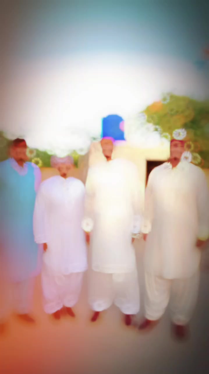 @%+%Waqar Ul Haq%-%