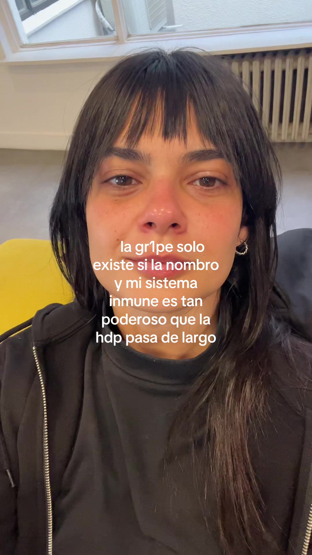 @Mora Navarro