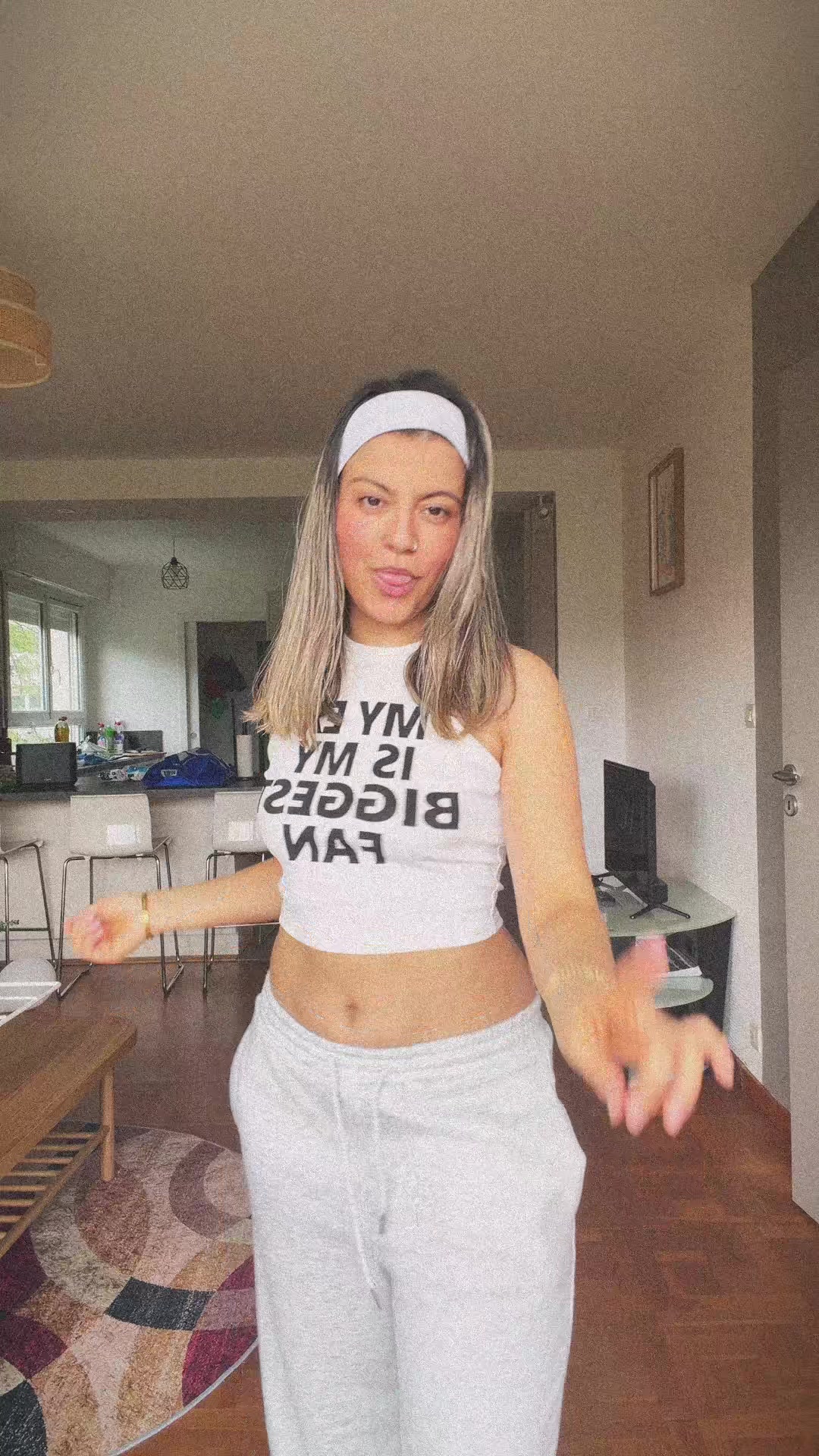 @Call_me_Ania