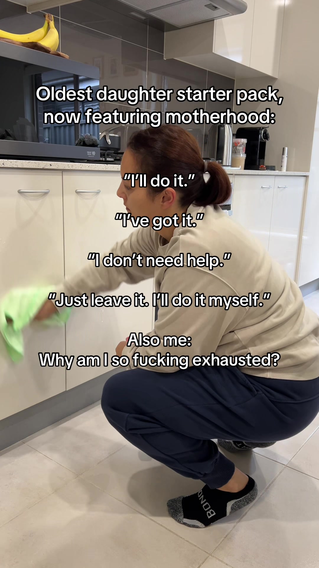@maria.leask