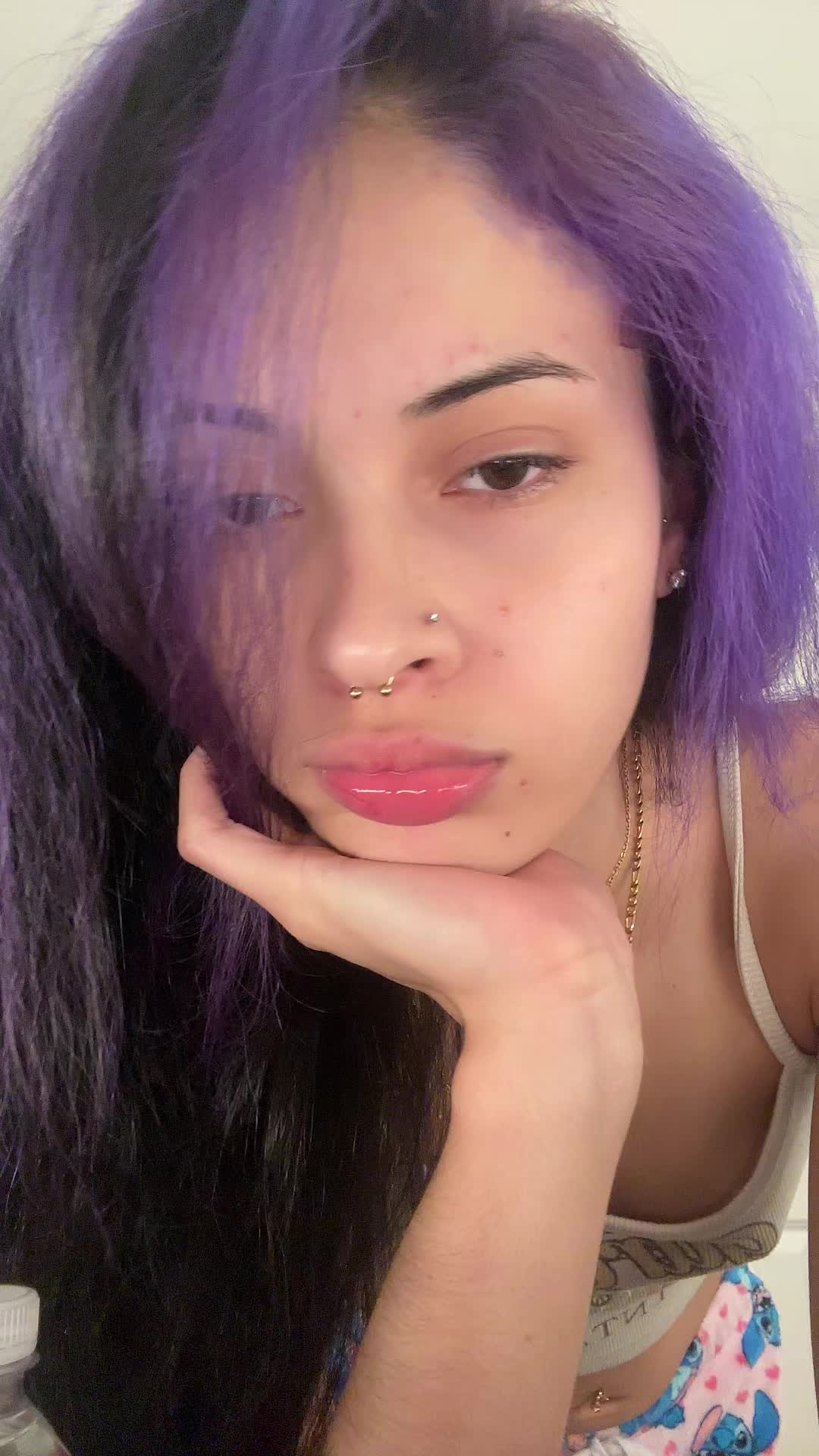 @syriana๐ฉ๐ปโค๏ธ๐๐ฉ๐ป