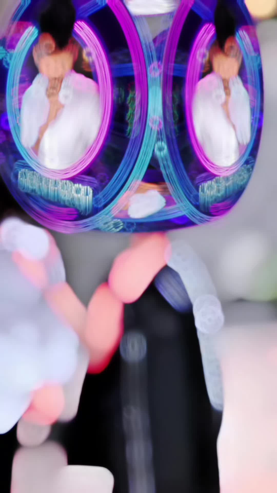 @đĨDEVIT_RAJđĨ