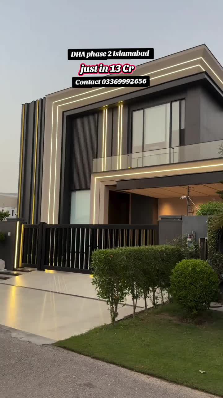 @iQRAR haider_homes