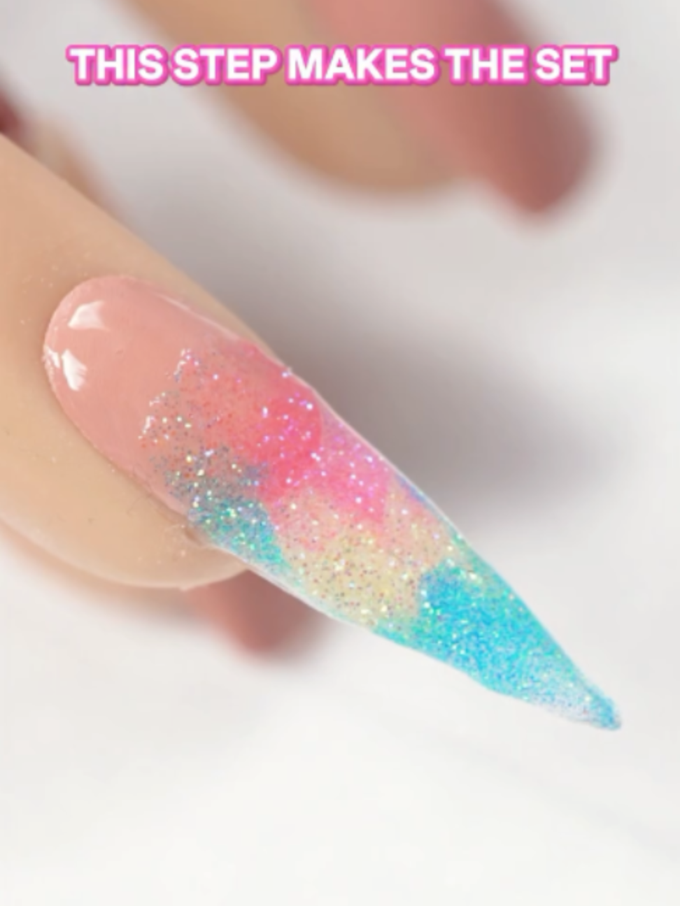 @Young Nails