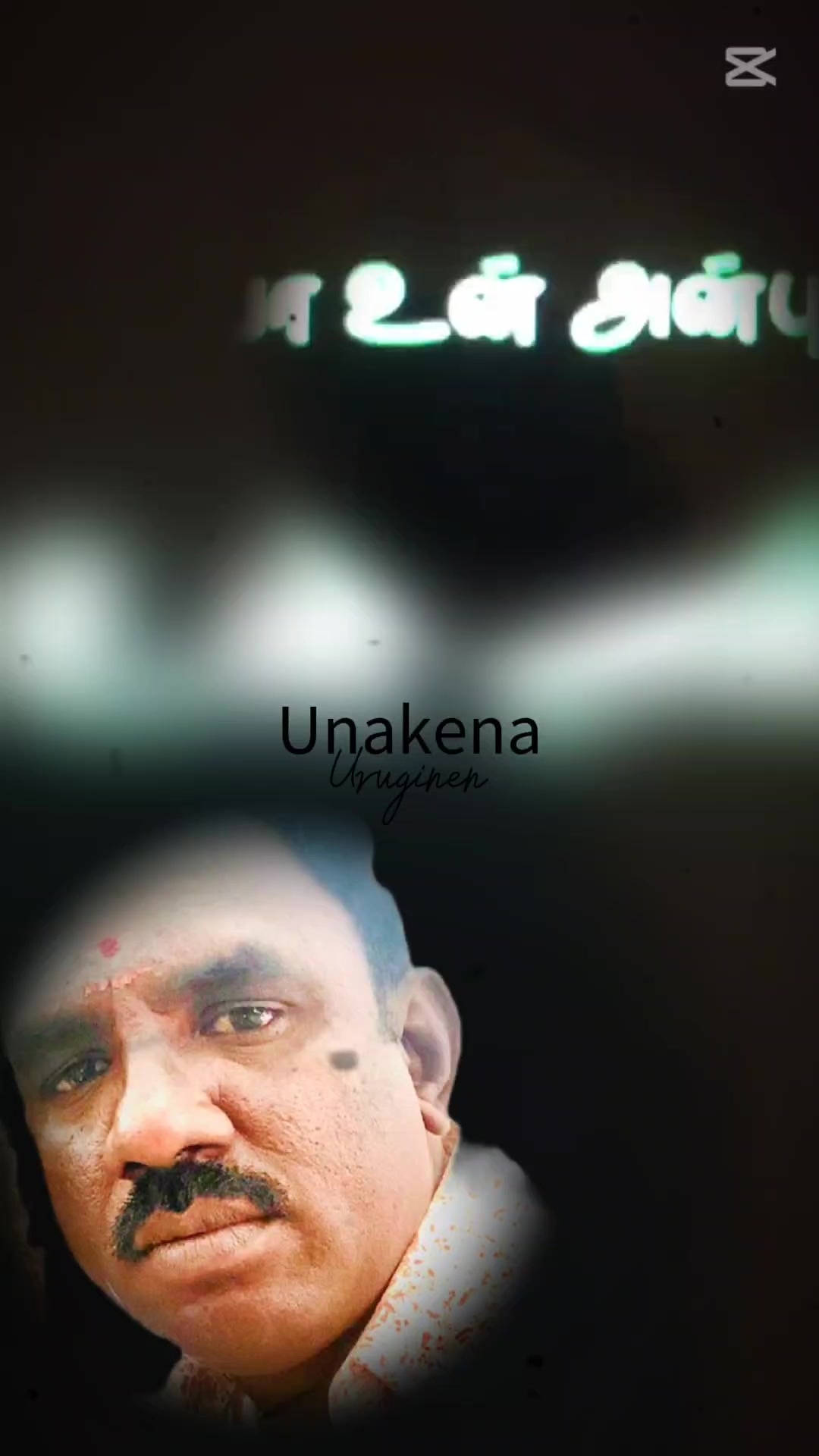 @rajeswari