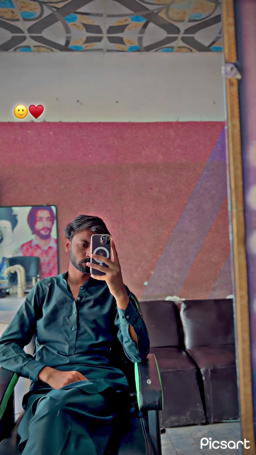 @محمد اویس تُلہ🔥🥷