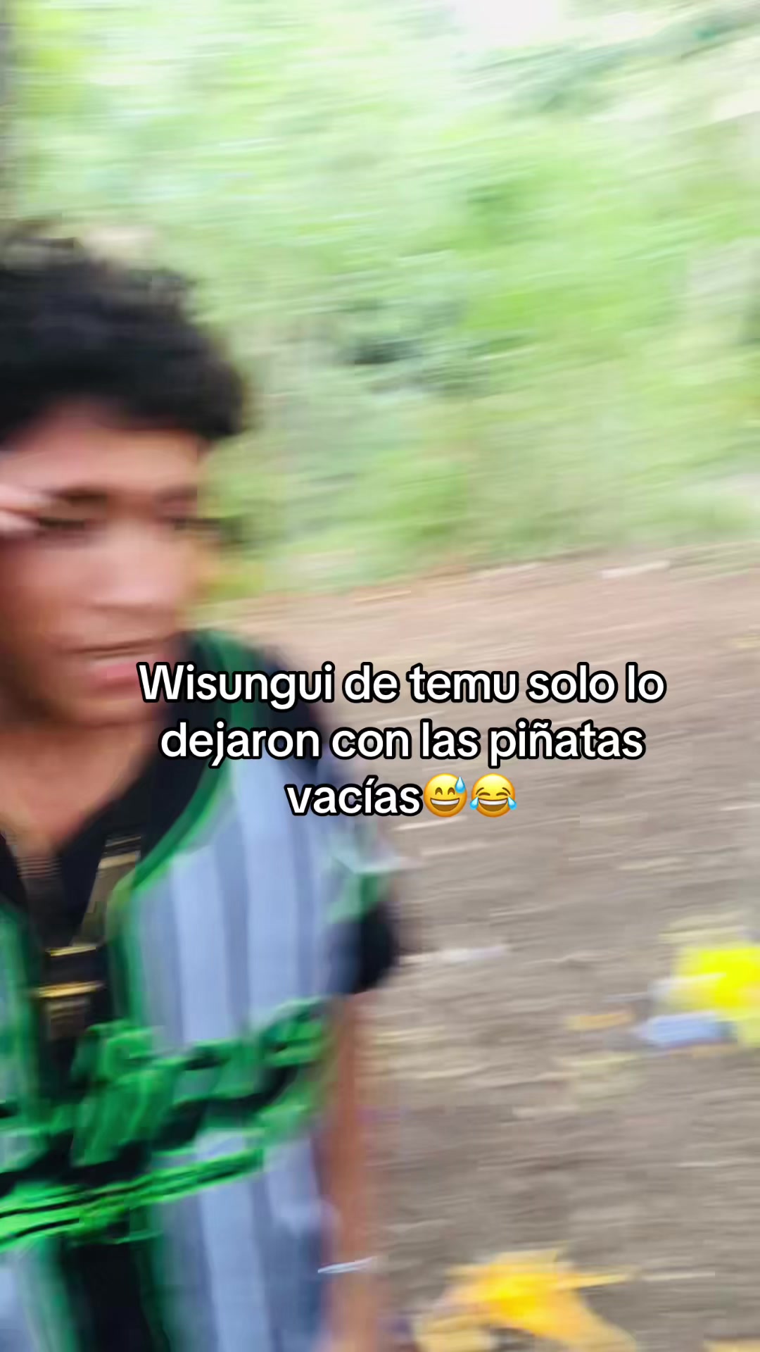 @El Yaya Martines