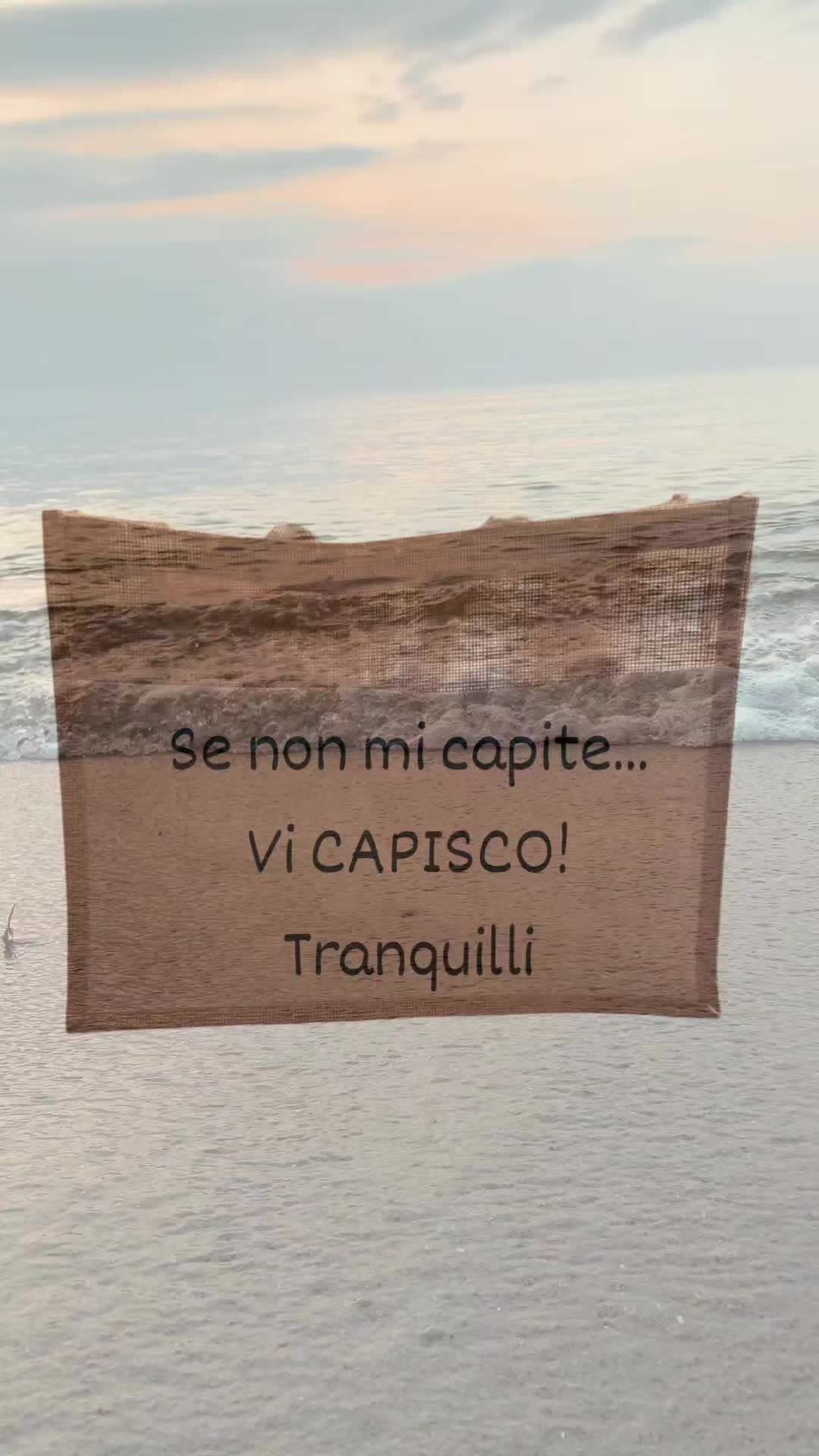 @MioLab