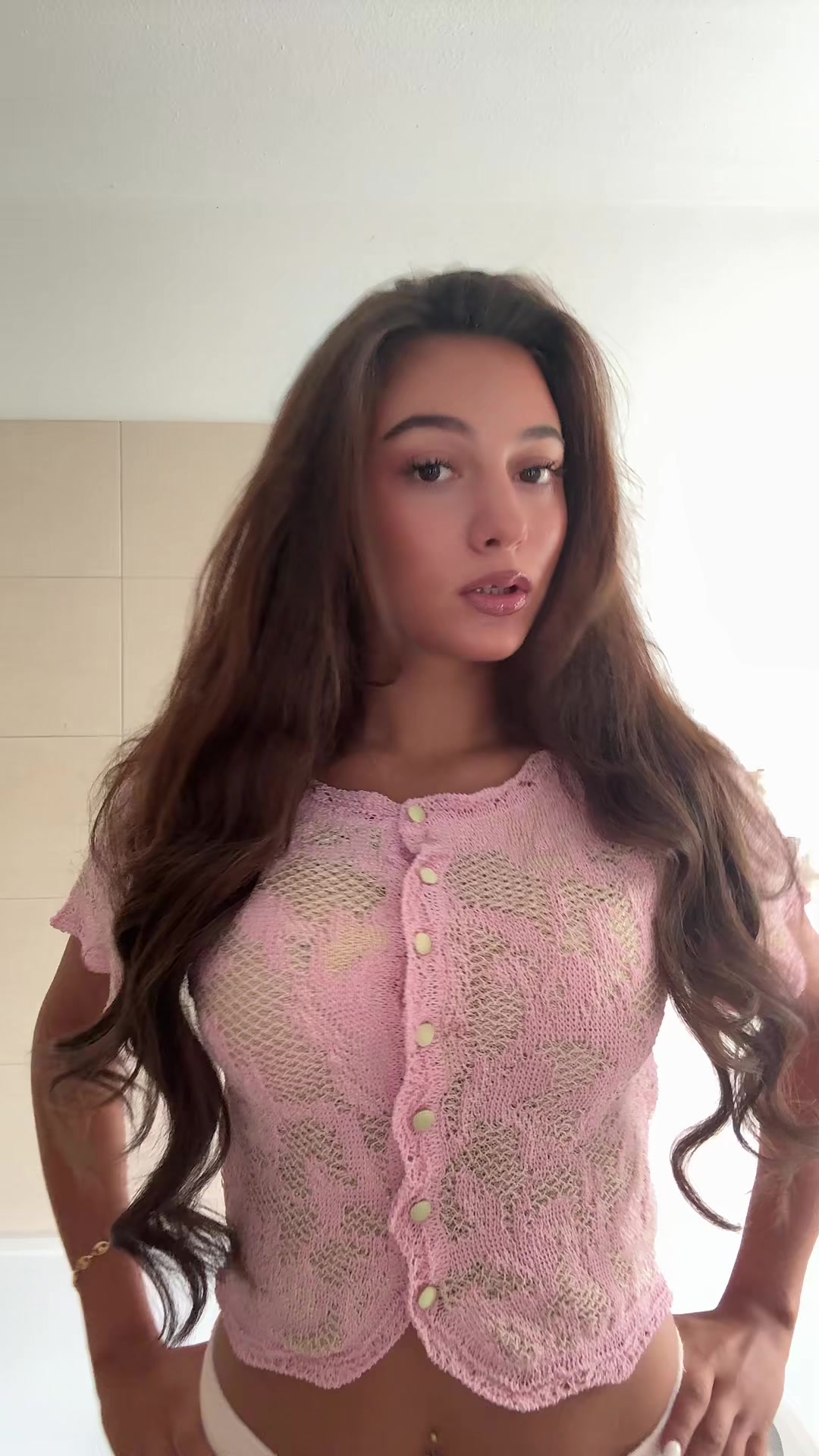 @Ariana J.S.D👑