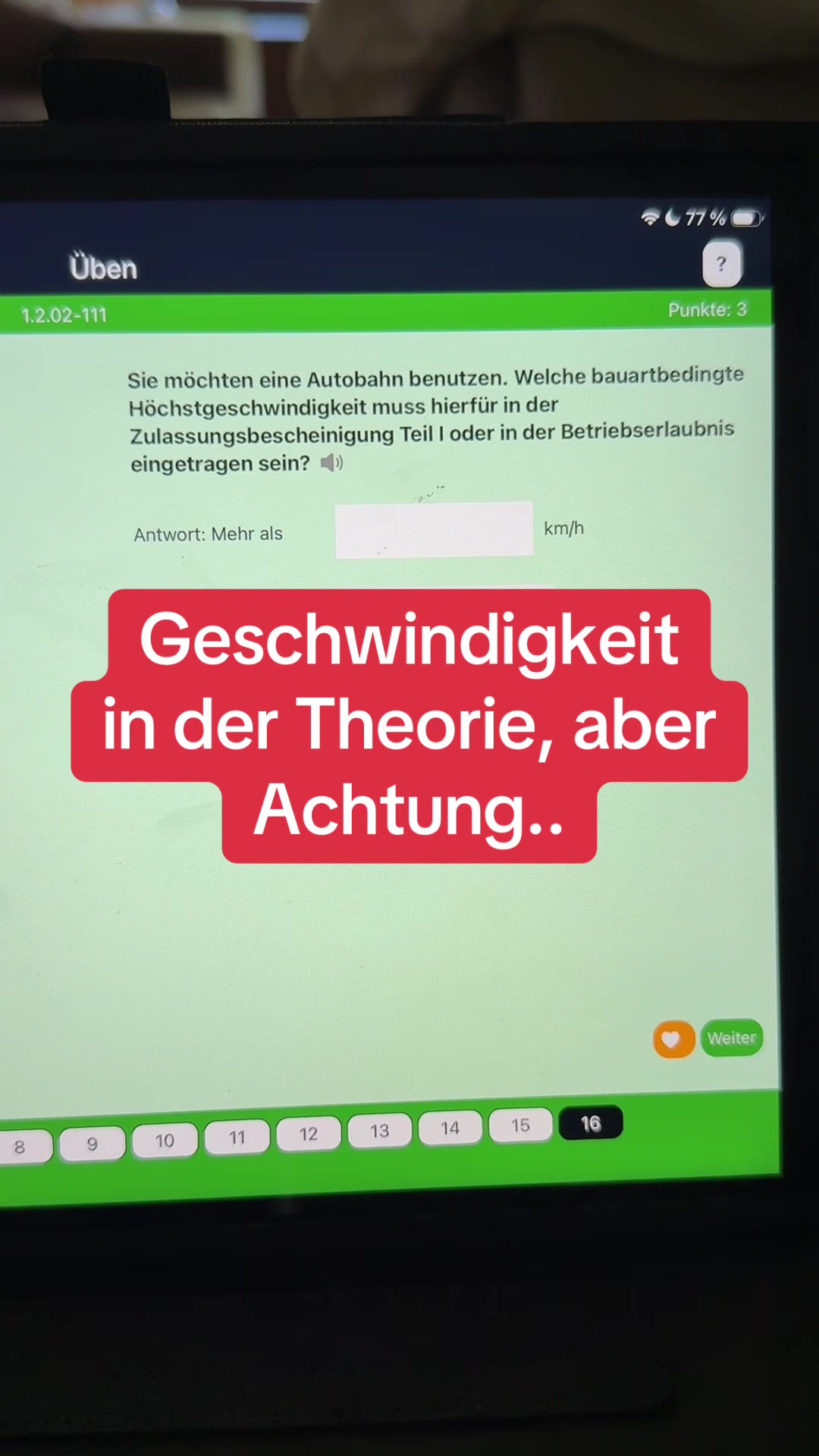 @Verkehrsguru®