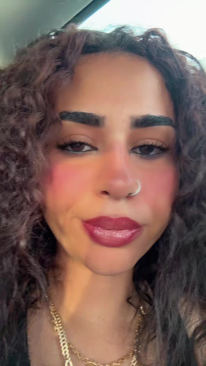 @Peryh
