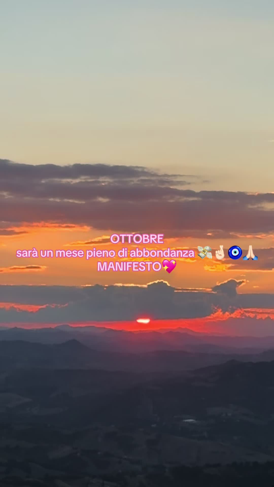 @valeen 🇦🇷 ☥
