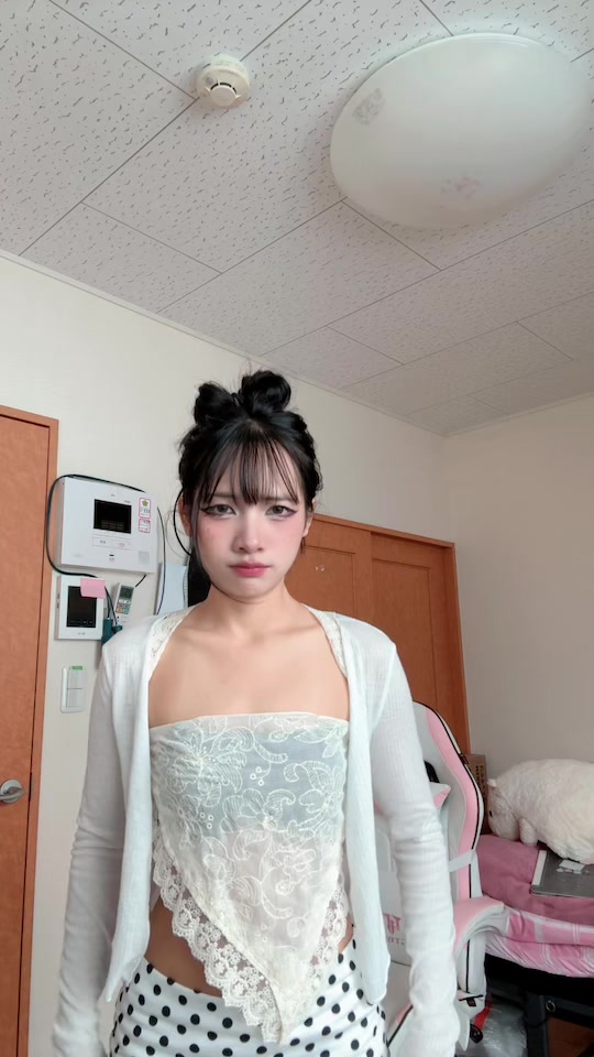 @SU MYAT MYAT HNIN