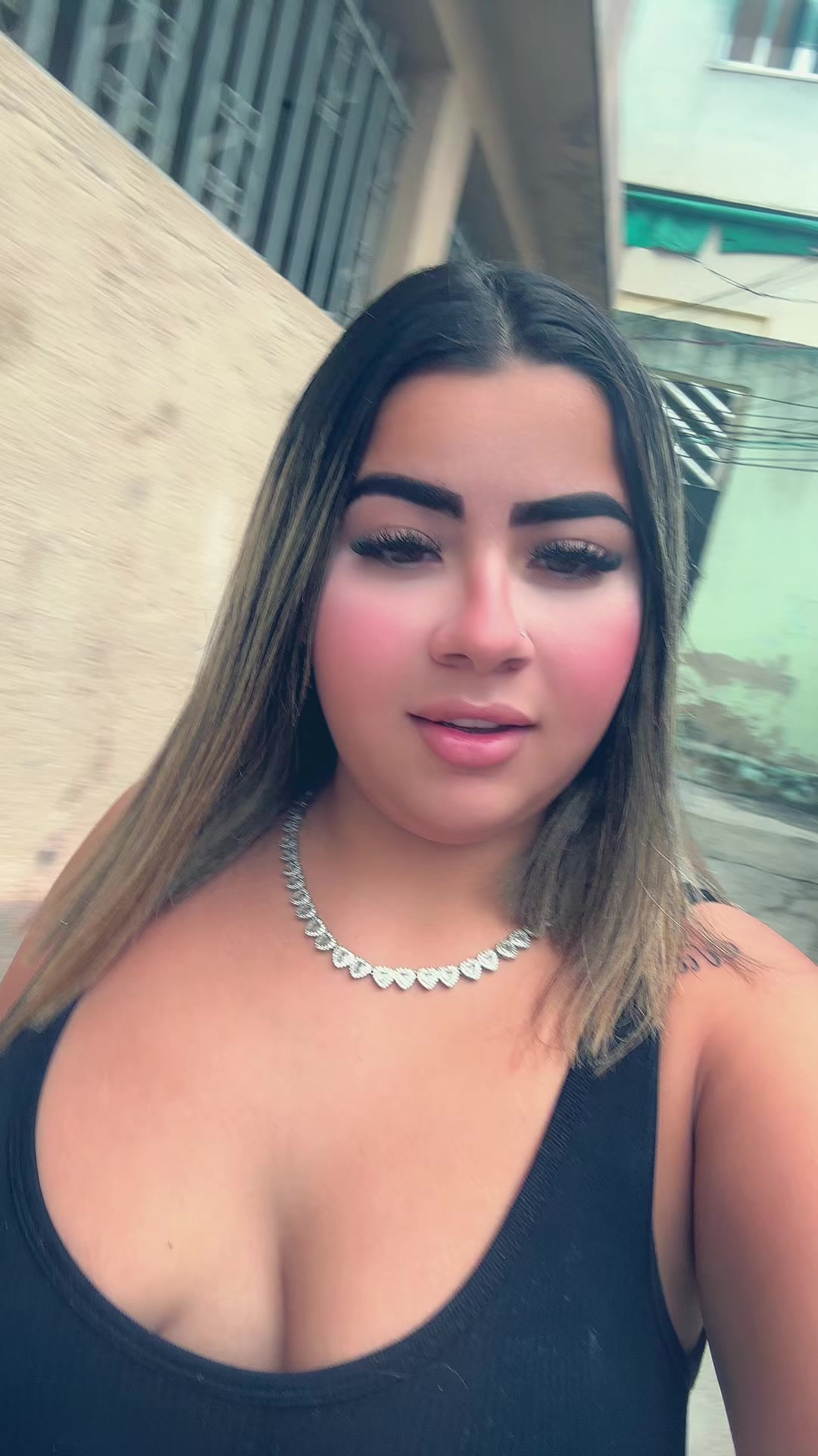 @Fioravanti058