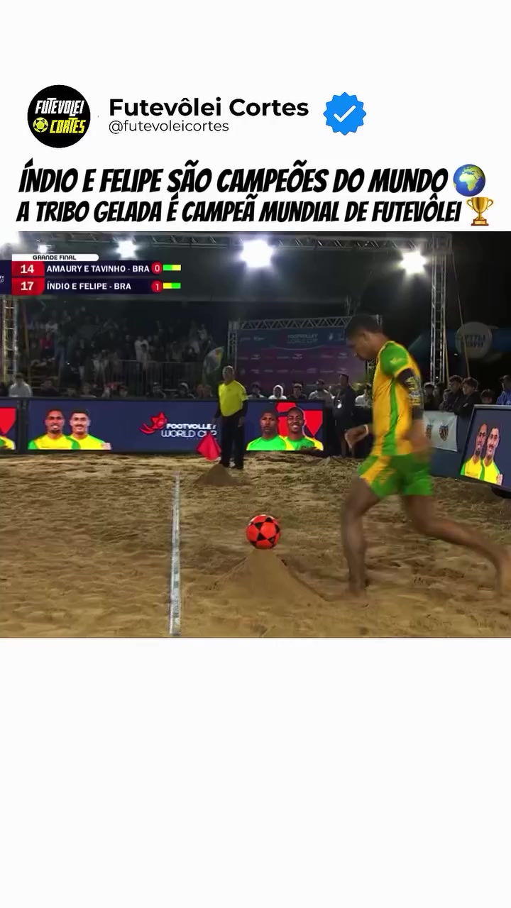 @cortesfutvolei