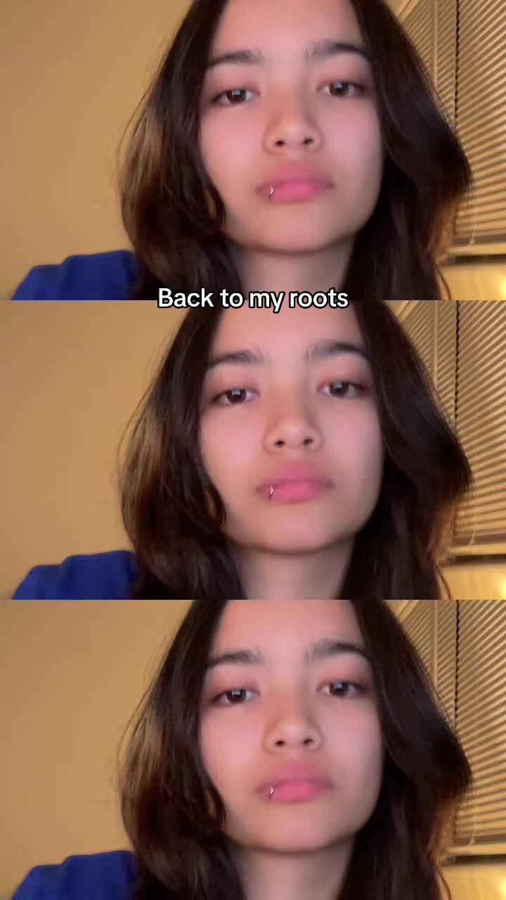 @Baldi