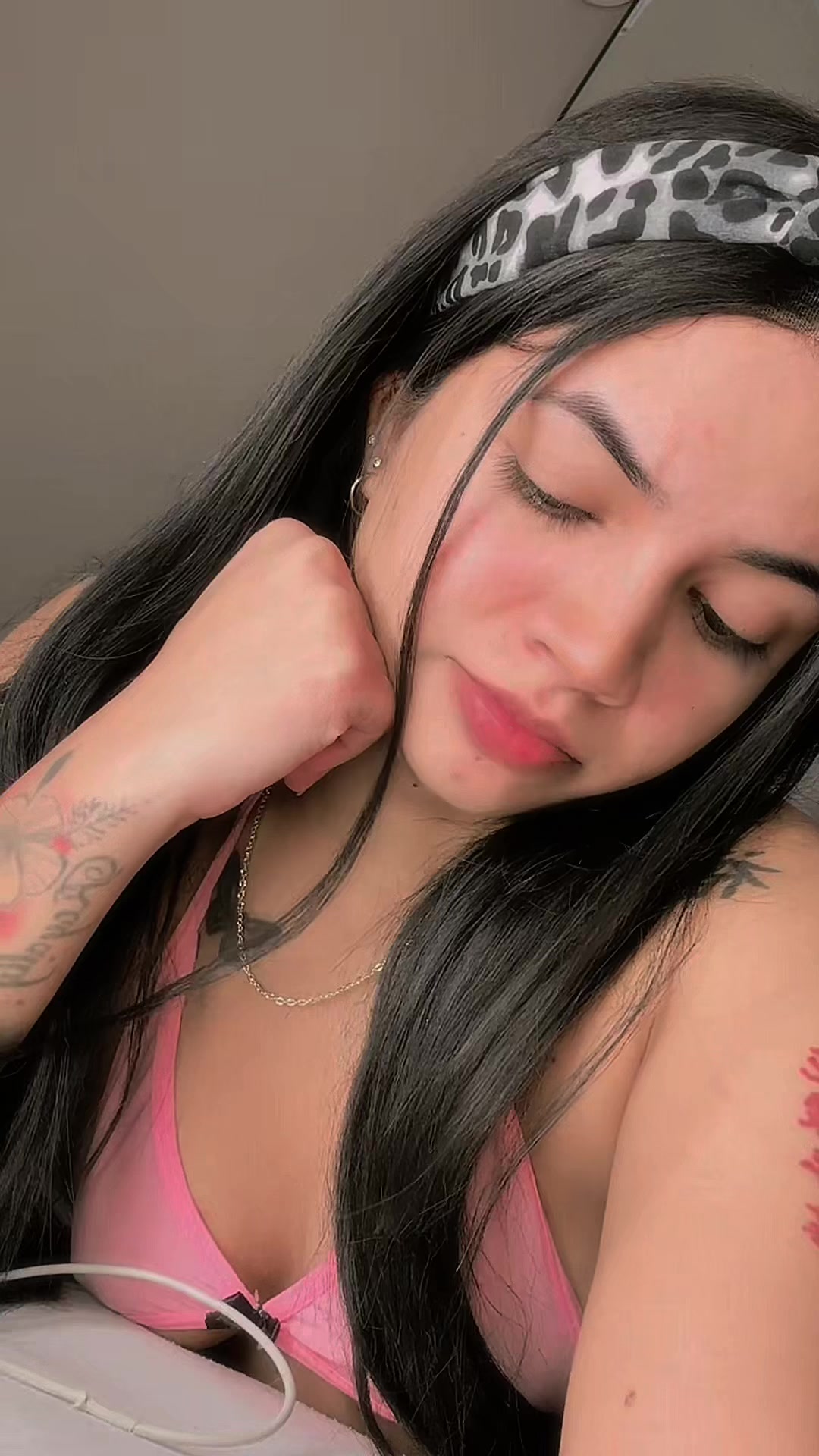 @Leya🇹🇹