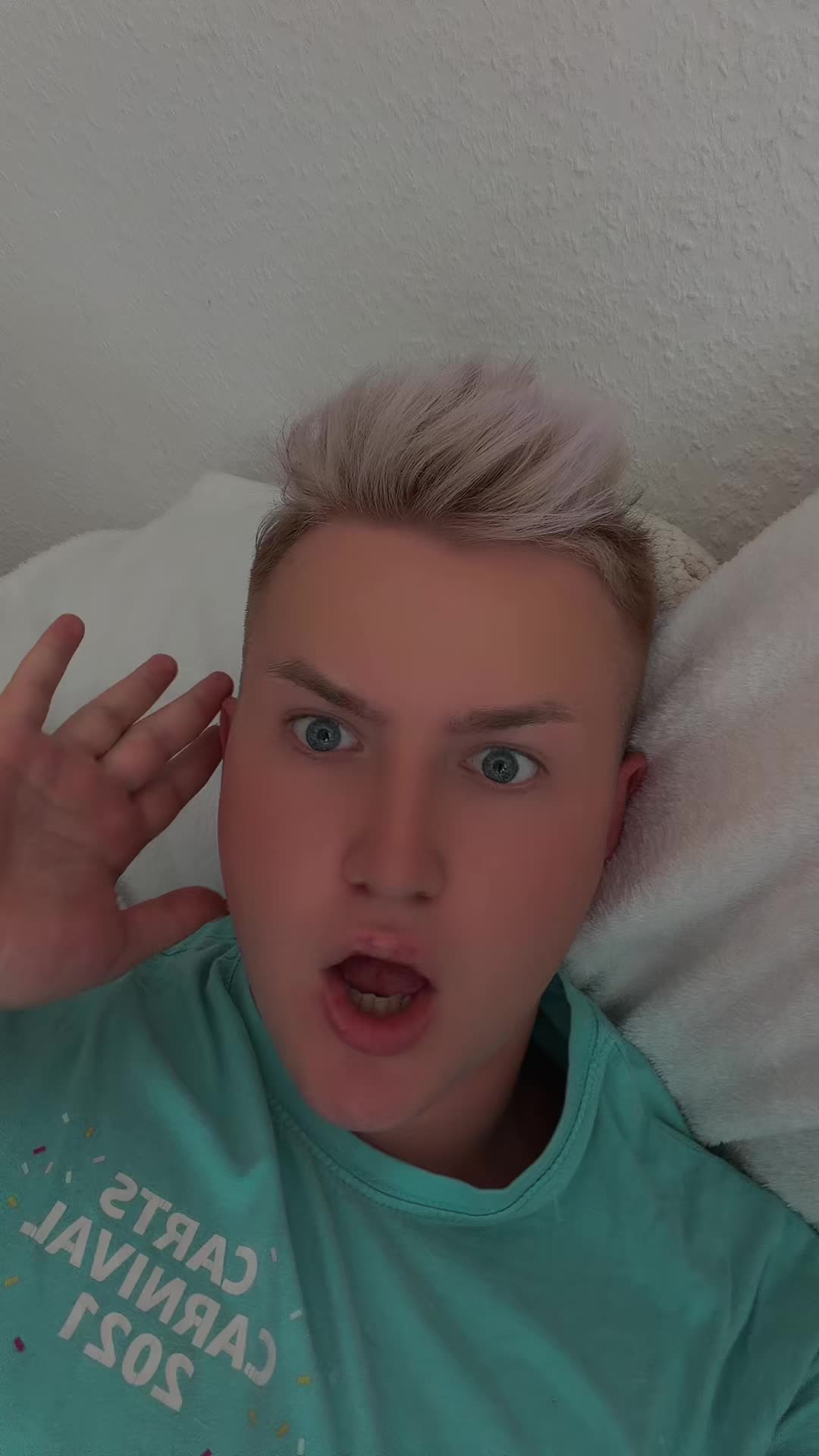 @xRxnxnxyx