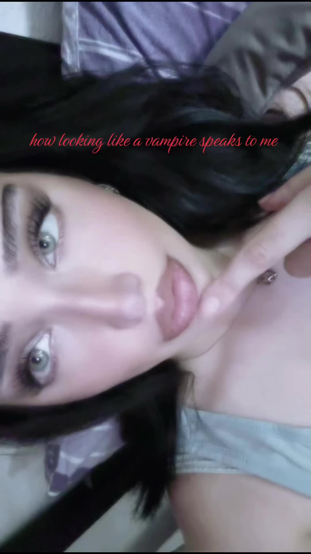 @mинче💿