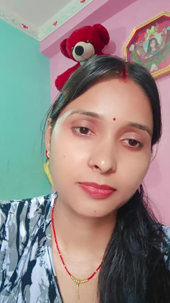 @Golu gupta