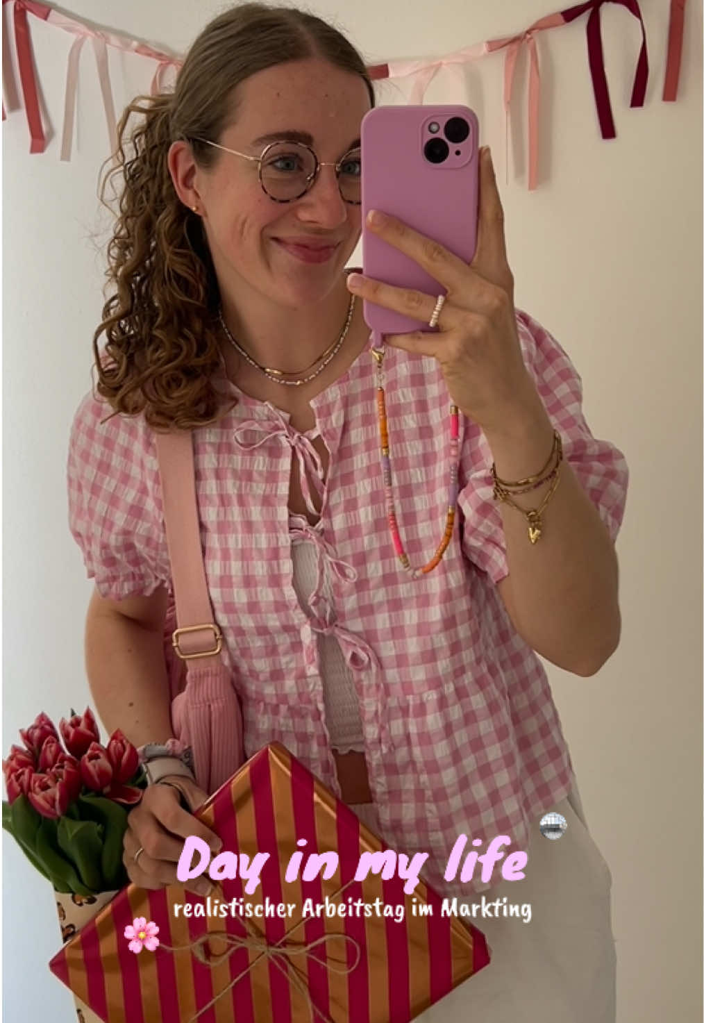 @Emily🧸