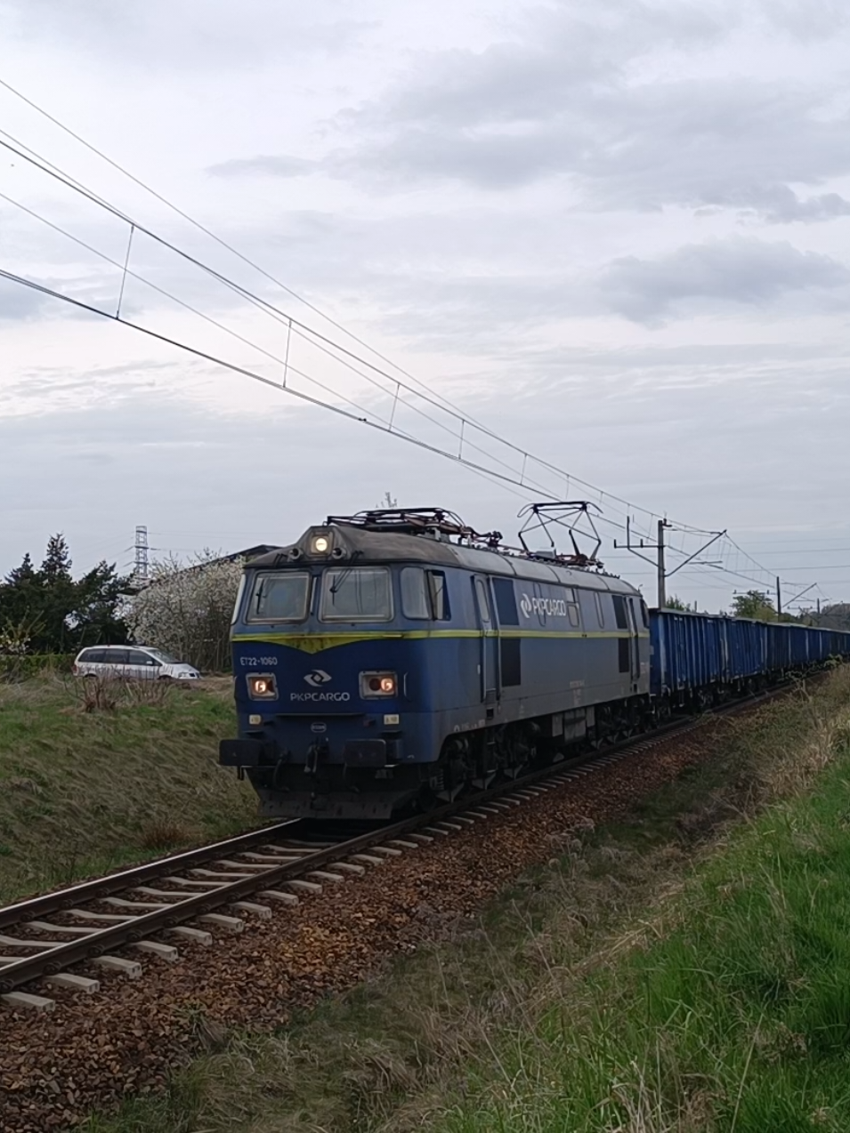 @Dawid🚅😈