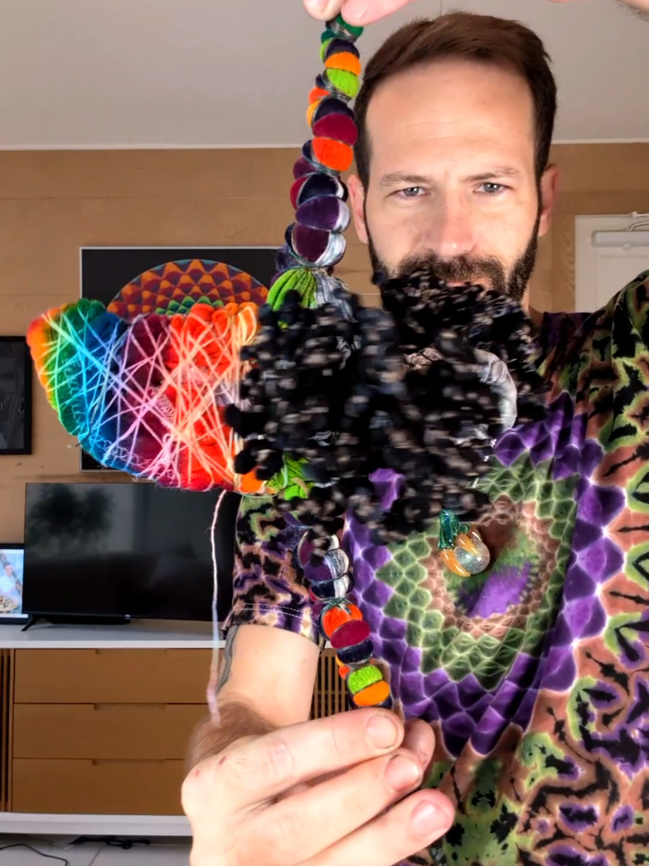 @just_in_color