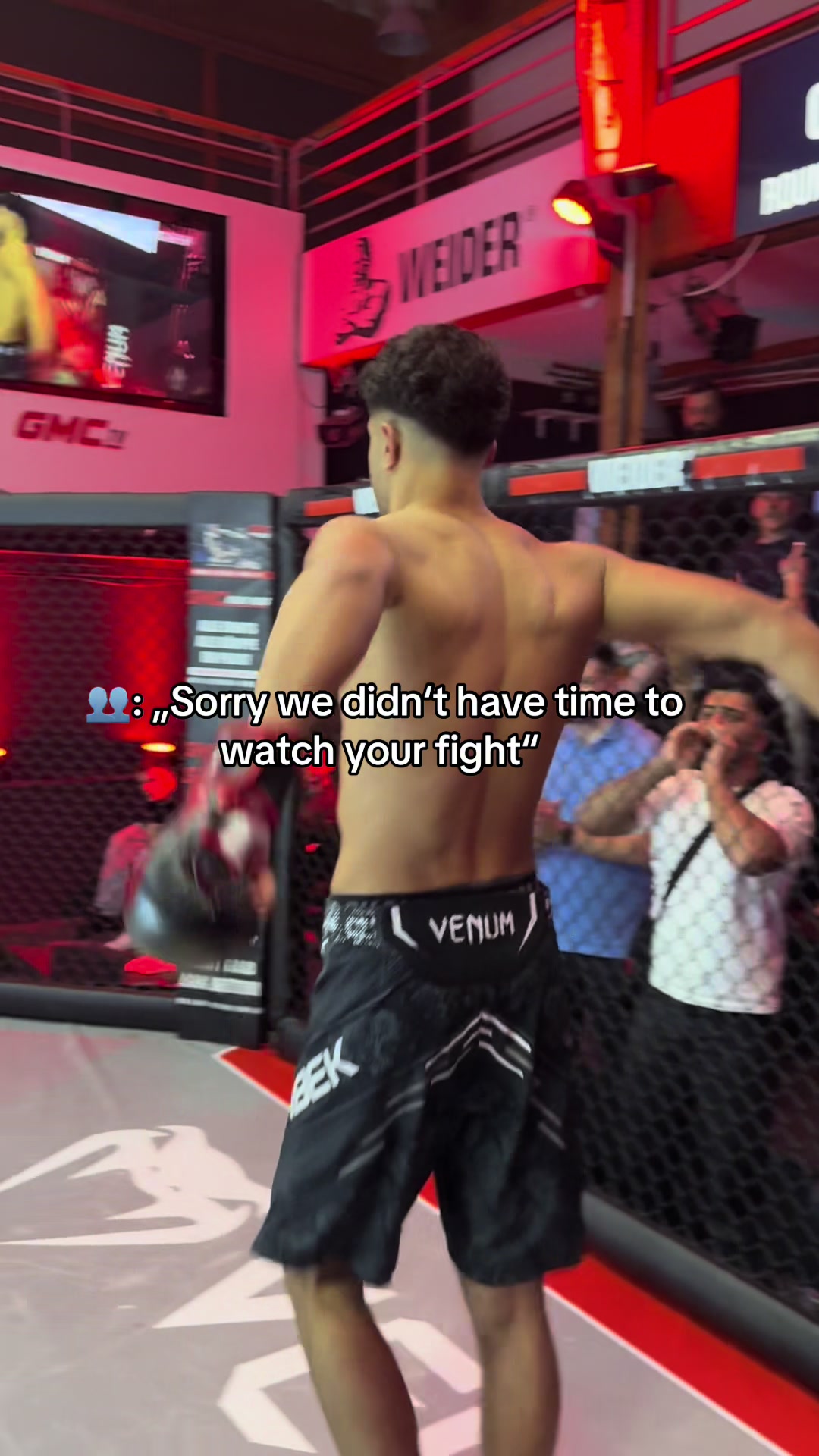 @lavinerbekmma