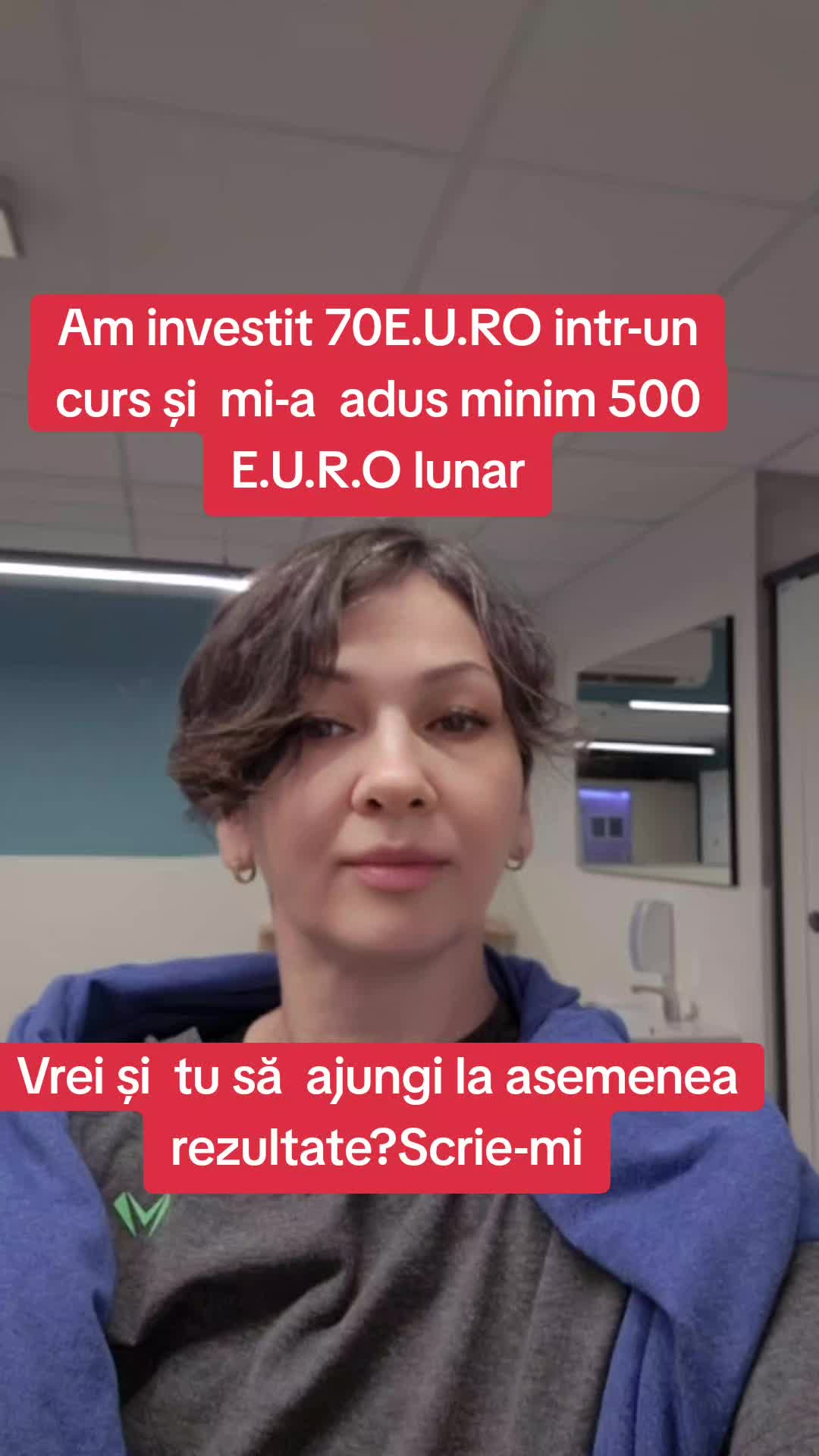 @irina chiricuta